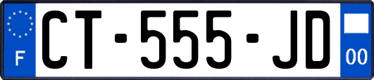 CT-555-JD