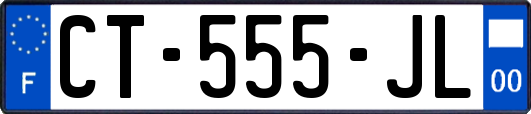 CT-555-JL