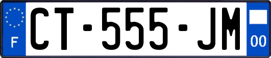 CT-555-JM