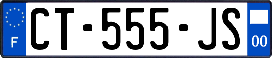 CT-555-JS