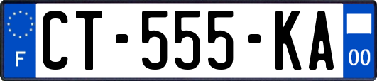 CT-555-KA