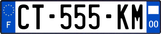 CT-555-KM