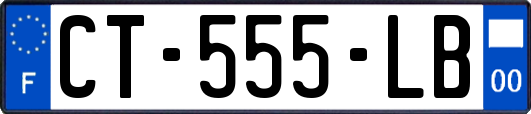 CT-555-LB