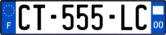 CT-555-LC