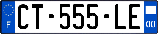 CT-555-LE