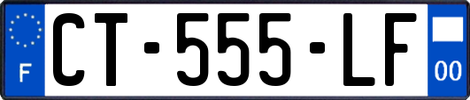 CT-555-LF