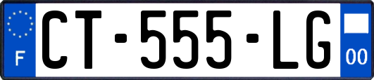 CT-555-LG