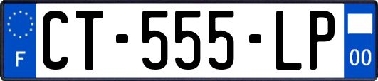 CT-555-LP