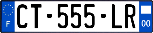 CT-555-LR