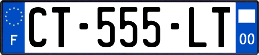 CT-555-LT