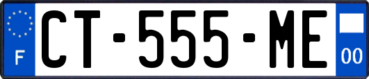 CT-555-ME