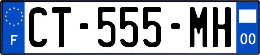 CT-555-MH