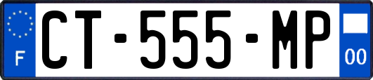 CT-555-MP
