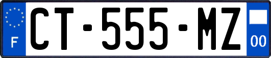 CT-555-MZ