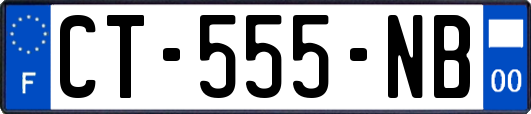 CT-555-NB