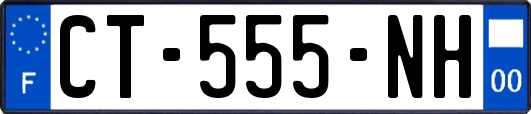 CT-555-NH