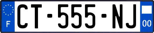 CT-555-NJ