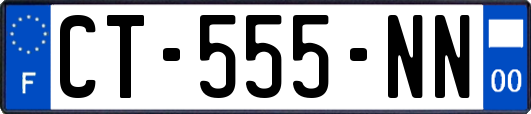 CT-555-NN