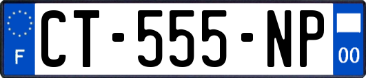 CT-555-NP