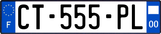 CT-555-PL