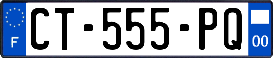 CT-555-PQ