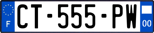 CT-555-PW