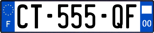CT-555-QF