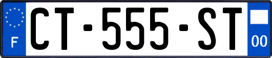 CT-555-ST