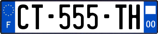 CT-555-TH