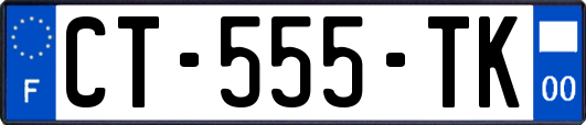 CT-555-TK
