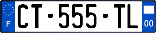 CT-555-TL