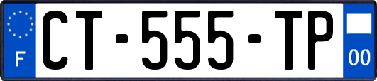 CT-555-TP