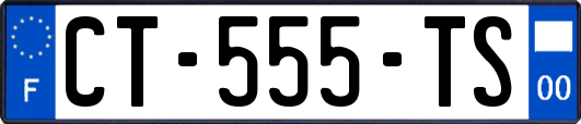 CT-555-TS