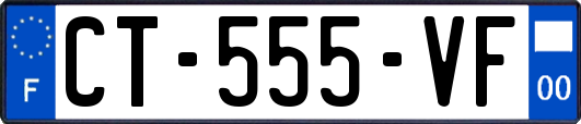 CT-555-VF