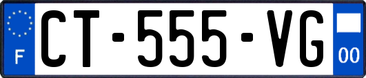 CT-555-VG