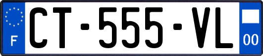 CT-555-VL