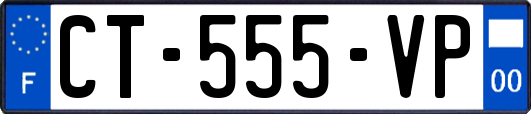 CT-555-VP