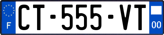 CT-555-VT