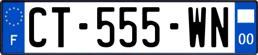 CT-555-WN