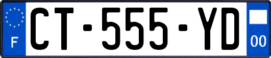 CT-555-YD