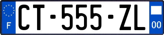 CT-555-ZL