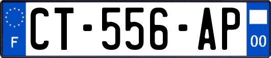 CT-556-AP