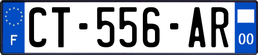 CT-556-AR