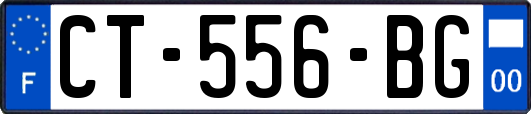 CT-556-BG