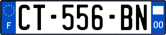 CT-556-BN