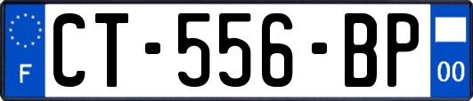 CT-556-BP