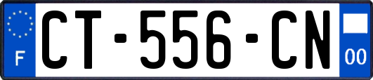 CT-556-CN