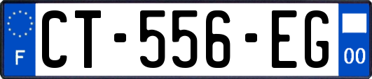 CT-556-EG