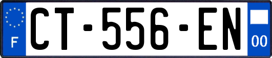 CT-556-EN