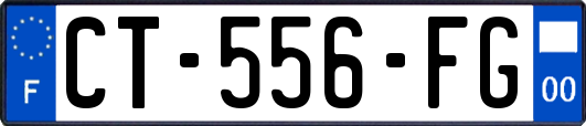 CT-556-FG
